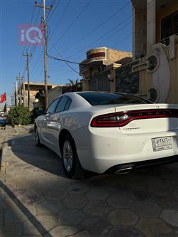 دۆج چارجەر